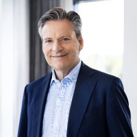 Jörg Arnold (@joergslife) 's Twitter Profile
