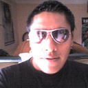 Harold Villa Zamora - @Haviza15 - Twitter