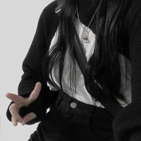 ゆきな (@_jinn_ma_) 's Twitter Profile