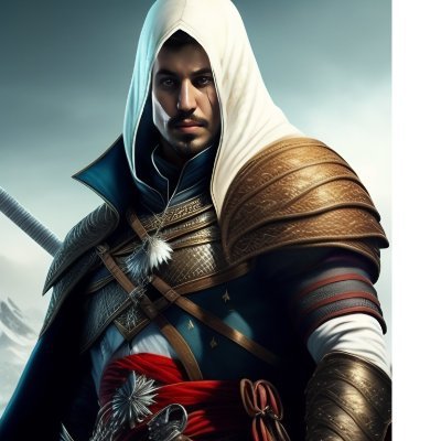 yahyatokoglu's profile picture. Yalnızlıktan öte Başka bir şey