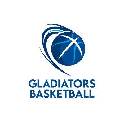 Gladiators_SBC Profile Picture