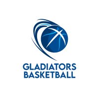 Gladiators Basketball(@Gladiators_SBC) 's Twitter Profileg