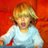 pablo_llera's profile image