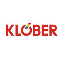 Klober Ltd (@kloberltd) 's Twitter Profile
