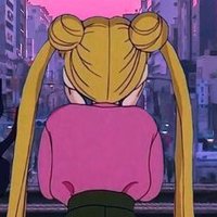瑞娜瑞娜 | Twitch streamer Rena (@hellrenaaa) 's Twitter Profile