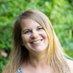 Kathryn Cooper (@kathcooper01) Twitter profile photo Kathryn Cooper (@kathcooper01) Twitter profile photo