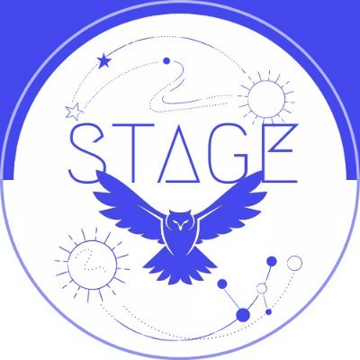 「未来を担う子供たちに、宇宙を手段とした教育を。」
宇宙教育プロジェクト STAGEです!
模擬人工衛星CanSatを用いた宇宙教育しています🛰