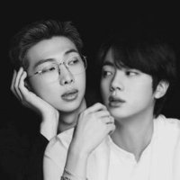 توراهی نـامجین اینا^^ (@mhta_ab) Twitter profile photo