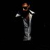 Alexander@15 (@alexand48359364) Twitter profile photo Alexander@15 (@alexand48359364) Twitter profile photo