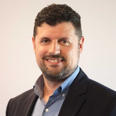 sdavy2009's profile picture. Passionate about Research, Science, Technology. Researching into sustainable digital technologies to build a better world.