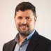 Steven Davy (@sdavy2009) Twitter profile photo