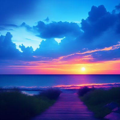 linyang29169308's profile picture. 