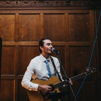 Liam McClair (@liammcclair) 's Twitter Profile