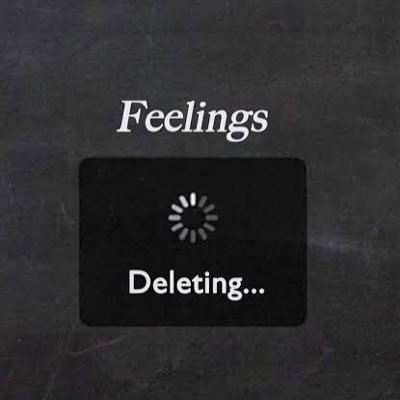 TJlife_P's profile picture. A day full of smile. | วันที่เต็มไปด้วยรอยยิ้ม   #มีนเบ้บ 🌻🦭