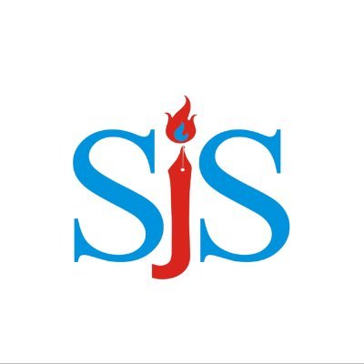 sjs_Somalia Profile Picture