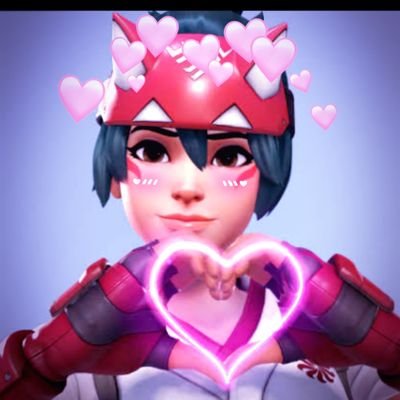 Maliekkaさんのプロフィール画像