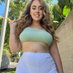 Kylie Quinn Doggy Erotic Vidio Pussy porn BBW xxx (@emiliolynchk28) Twitter profile photo Kylie Quinn Doggy Erotic Vidio Pussy porn BBW xxx (@emiliolynchk28) Twitter profile photo