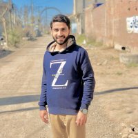 Sir Ali Raza Mughal(@mughal_sir) 's Twitter Profile Photo