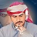 سالم بن حديد (@Alh1100Salam) Twitter profile photo