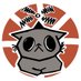 UNITED NEKO ALLIANCE (@nekoalliance) Twitter profile photo UNITED NEKO ALLIANCE (@nekoalliance) Twitter profile photo