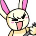 Nana The Rabbit (@nana_the_rabbit) Twitter profile photo Nana The Rabbit (@nana_the_rabbit) Twitter profile photo