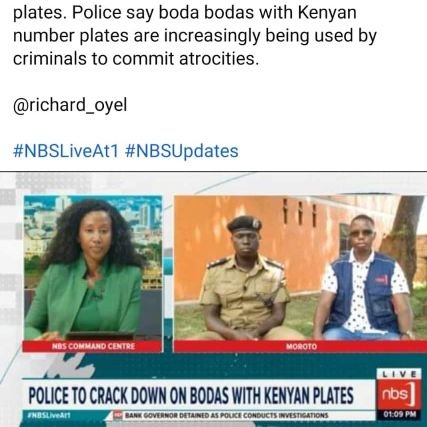 calvinmeyan12's profile picture. A procurement expert and a customs administration consultant at Kenya Revenue Authority