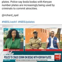 calvin meyan (@calvinmeyan12) 's Twitter Profile