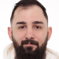 Mert Erdin (@mert_erdinn) 's Twitter Profile Photo Mert Erdin (@mert_erdinn) 's Twitter Profile Photo