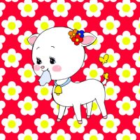 LuckyFM 菊地真衣のこんなんで、いいのかYO!? (@yo2015ibs) 's Twitter Profile