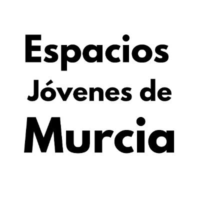 Espacios Jóvenes:La Nave, 585 y El Palmar. Programa de Participación Juvenil, Ayuntamiento de Murcia. Un lugar para aprender, participar, conocer y compartir.