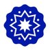 Research Center (@sbahc_research) Twitter profile photo Research Center (@sbahc_research) Twitter profile photo