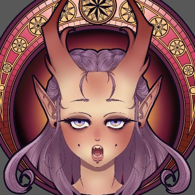 🖤🌸 hellegore 🌸🖤さんのプロフィール画像