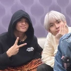 Compilation of Short and Long Completed #KENTIN_AU #kentinau . Happy Reading! (just scroll the post, sunod sunod na yan).