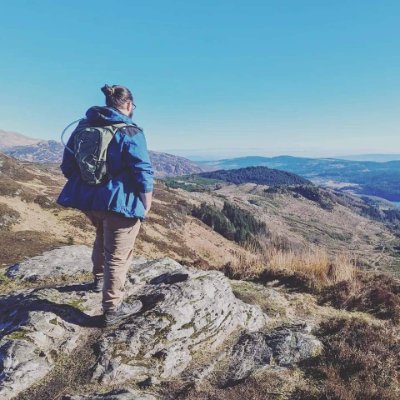 BohannaWebdev's profile picture. I build stuff (startups), I code (JS/TS), I manage teams (Lead Technical Project Manager @ Tether, Building https://t.co/OBrdEbc7xP ) and I game (PC)