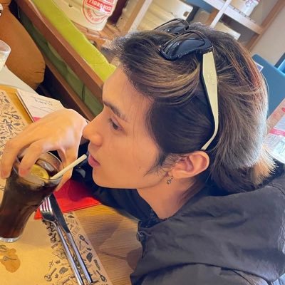 Princedery ☽︎さんのプロフィール画像