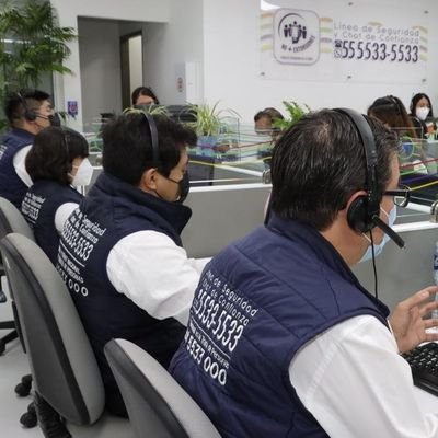 ConsejoNoti's profile picture. Seré tu voz y puedo decir todo lo que te callas por miedo.
Subo todas las injusticias que pasan en el Consejo Ciudadano. 
Mándame mensaje, será  anónimo.