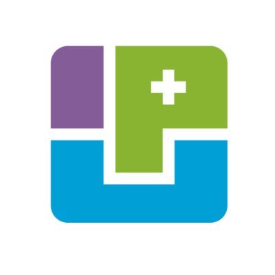 IrishPharmacy Profile Picture