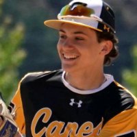 Luke Gamble 🇺🇸 (@lukegamble_5) 's Twitter Profile Photo Luke Gamble 🇺🇸 (@lukegamble_5) 's Twitter Profile Photo