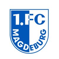 1. FC Magdeburg(@1_FCM) 's Twitter Profileg