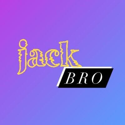 jackbro_95 Profile Picture