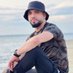 Jose (@_j489) Twitter profile photo Jose (@_j489) Twitter profile photo