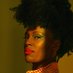 Sandra Nkaké (@sandra_nkake) Twitter profile photo Sandra Nkaké (@sandra_nkake) Twitter profile photo