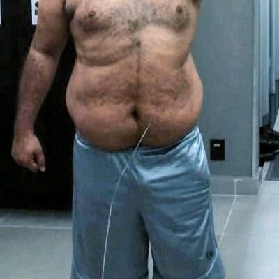 De Valadares bi ativo afim de algo relaxante.