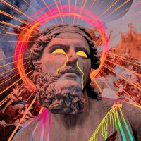 Mark Bryan (@markbryan_eth) 's Twitter Profile