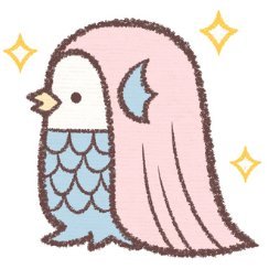 kyt_gp's profile picture. 魚類（？）です。家族大事。お金と笑いを大切にしています。ネタツイ多め。EA始めました。