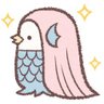 kyt_gp's profile picture. 魚類（？）です。家族大事。お金と笑いを大切にしています。ネタツイ多め。EA始めました。