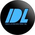 IDLProcycling (@IDLProcycling_) Twitter profile photo
