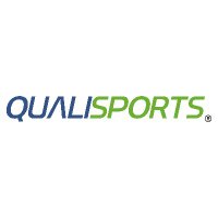 Qualisports USA(@Qualisport98550) 's Twitter Profile Photo