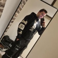 Gravix (@gravixlol) 's Twitter Profile