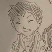桜 龍 @……orz (@ryo_fuuuu) 's Twitter Profile Photo 桜 龍 @……orz (@ryo_fuuuu) 's Twitter Profile Photo